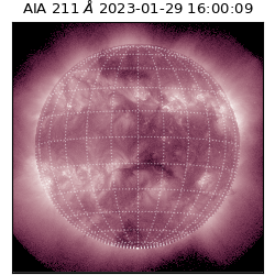saia - 2023-01-29T16:00:09.630000