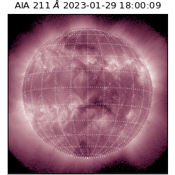saia - 2023-01-29T18:00:09.630000