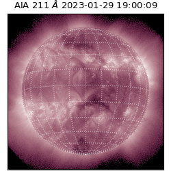 saia - 2023-01-29T19:00:09.630000