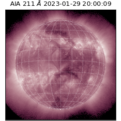 saia - 2023-01-29T20:00:09.630000