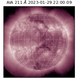 saia - 2023-01-29T22:00:09.620000
