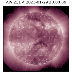 saia - 2023-01-29T23:00:09.630000