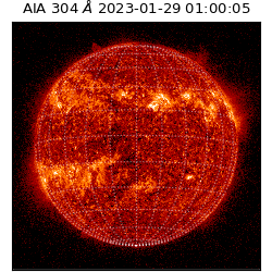 saia - 2023-01-29T01:00:05.130000