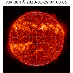 saia - 2023-01-29T04:00:05.130000