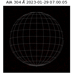 saia - 2023-01-29T07:00:05.120000