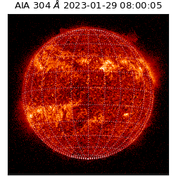 saia - 2023-01-29T08:00:05.130000