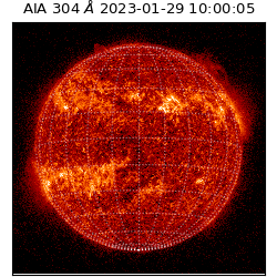 saia - 2023-01-29T10:00:05.130000