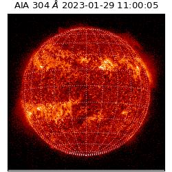 saia - 2023-01-29T11:00:05.130000