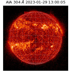 saia - 2023-01-29T13:00:05.130000