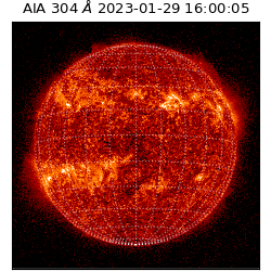 saia - 2023-01-29T16:00:05.150000