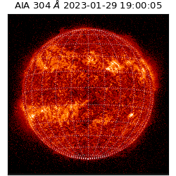 saia - 2023-01-29T19:00:05.130000