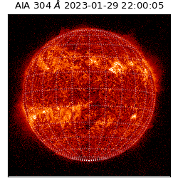 saia - 2023-01-29T22:00:05.130000