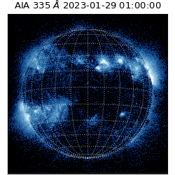 saia - 2023-01-29T01:00:00.630000