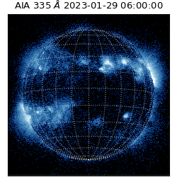 saia - 2023-01-29T06:00:00.620000