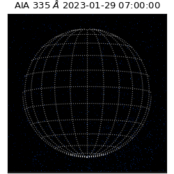 saia - 2023-01-29T07:00:00.620000