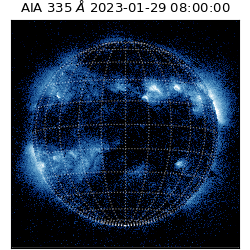 saia - 2023-01-29T08:00:00.620000