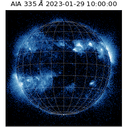 saia - 2023-01-29T10:00:00.620000