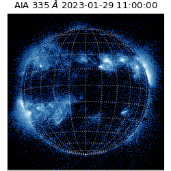 saia - 2023-01-29T11:00:00.620000