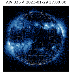 saia - 2023-01-29T17:00:00.630000