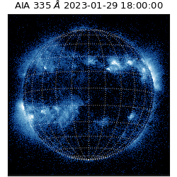 saia - 2023-01-29T18:00:00.630000