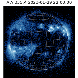 saia - 2023-01-29T22:00:00.620000