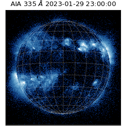 saia - 2023-01-29T23:00:00.630000