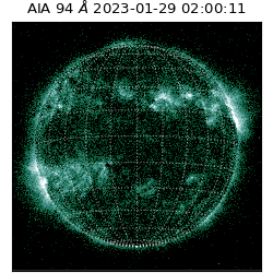 saia - 2023-01-29T02:00:11.120000