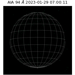saia - 2023-01-29T07:00:11.120000