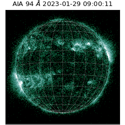 saia - 2023-01-29T09:00:11.120000