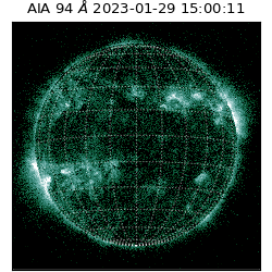 saia - 2023-01-29T15:00:11.130000