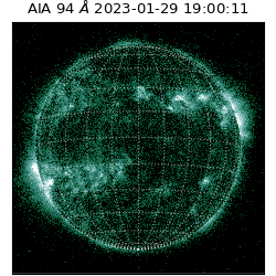 saia - 2023-01-29T19:00:11.120000