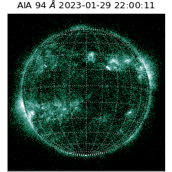 saia - 2023-01-29T22:00:11.120000