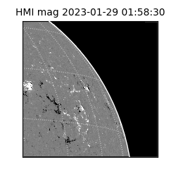 shmi - 2023-01-29T01:58:30.500000