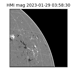 shmi - 2023-01-29T03:58:30.500000