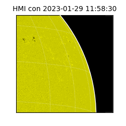 shmi - 2023-01-29T11:58:30.500000