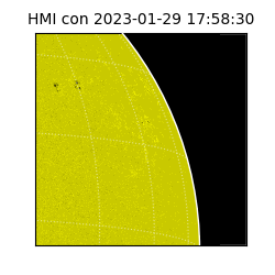 shmi - 2023-01-29T17:58:30.400000