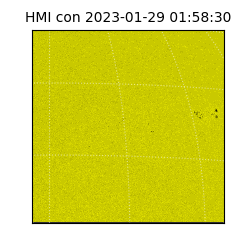 shmi - 2023-01-29T01:58:30.500000