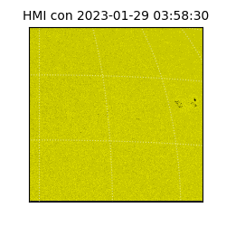 shmi - 2023-01-29T03:58:30.500000