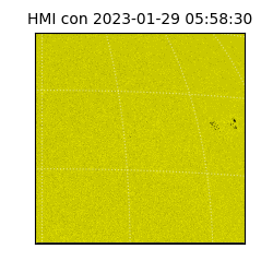 shmi - 2023-01-29T05:58:30.600000