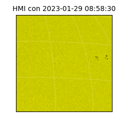 shmi - 2023-01-29T08:58:30.600000
