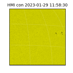 shmi - 2023-01-29T11:58:30.500000