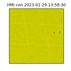 shmi - 2023-01-29T13:58:30.500000