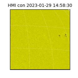 shmi - 2023-01-29T14:58:30.400000