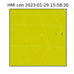 shmi - 2023-01-29T15:58:30.400000