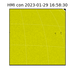 shmi - 2023-01-29T16:58:30.400000