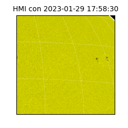 shmi - 2023-01-29T17:58:30.400000