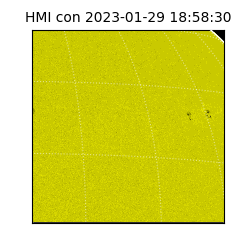 shmi - 2023-01-29T18:58:30.400000