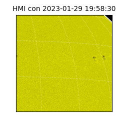 shmi - 2023-01-29T19:58:30.400000