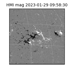 shmi - 2023-01-29T09:58:30.600000