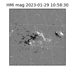 shmi - 2023-01-29T10:58:30.600000